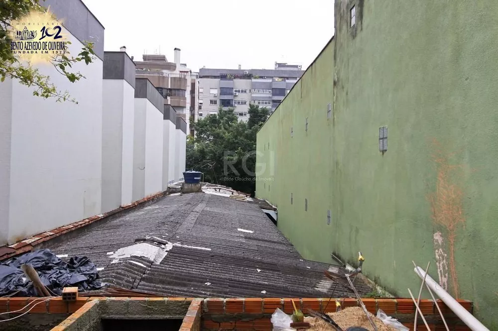 Casa, 3 quartos, 112 m² - Foto 3