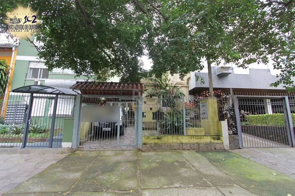 Casa, 3 quartos, 112 m² - Foto 6