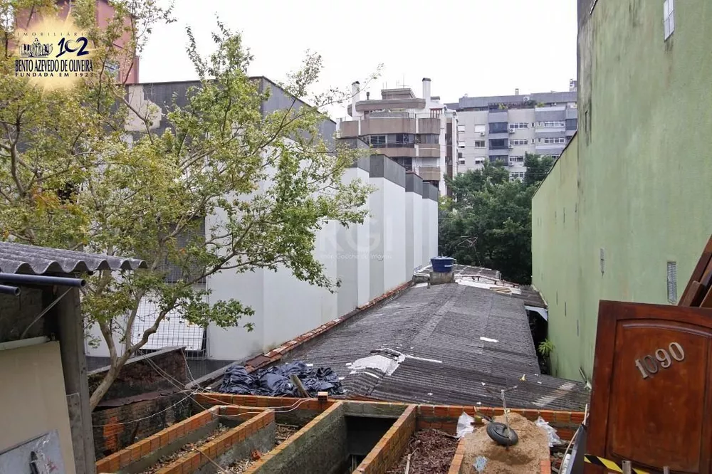 Casa, 3 quartos, 112 m² - Foto 1