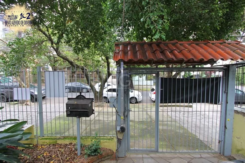 Casa, 3 quartos, 112 m² - Foto 8