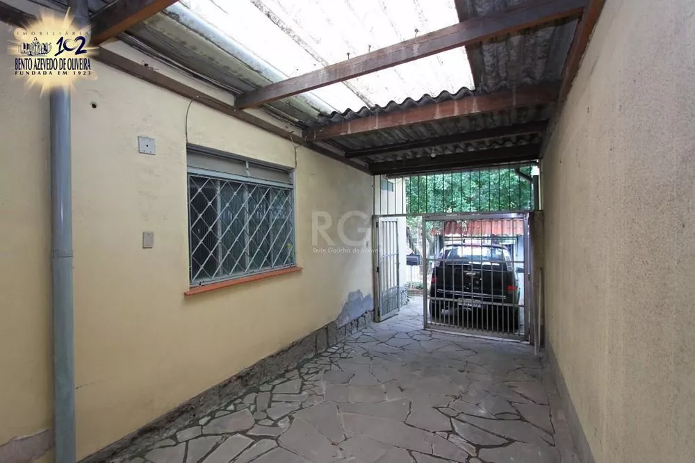 Casa, 3 quartos, 112 m² - Foto 5