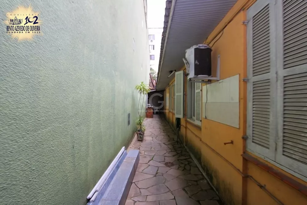 Casa, 3 quartos, 112 m² - Foto 4