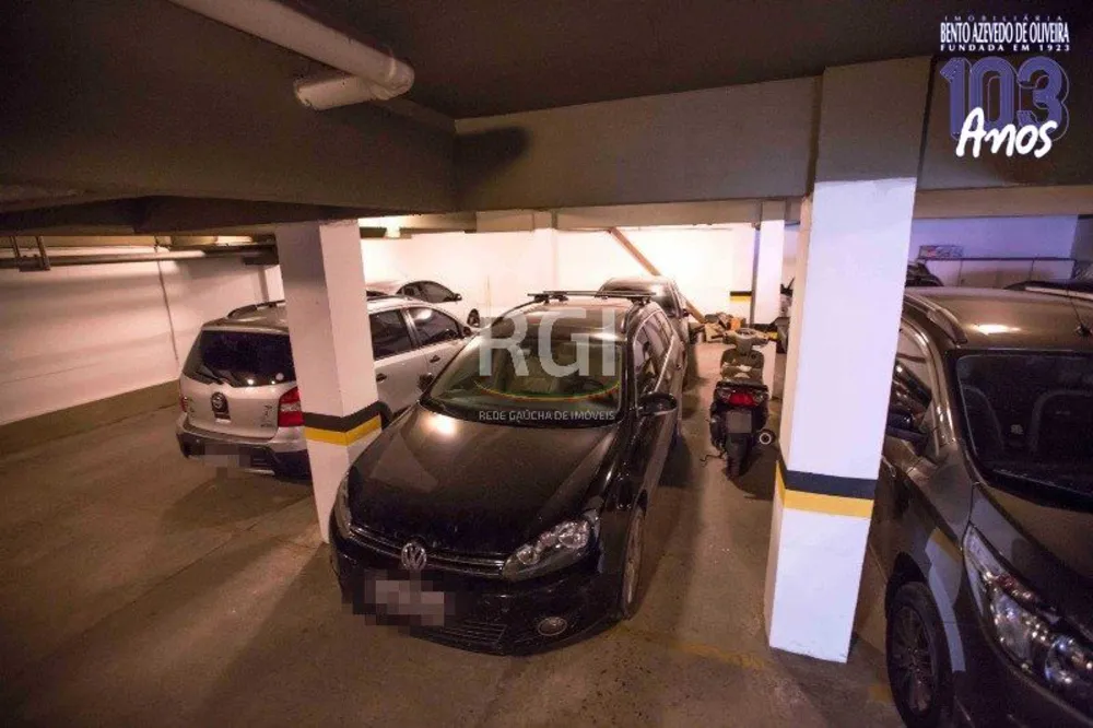 Sala-Conjunto, 51 m² - Foto 6
