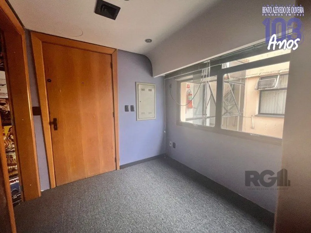 Sala-Conjunto, 51 m² - Foto 1