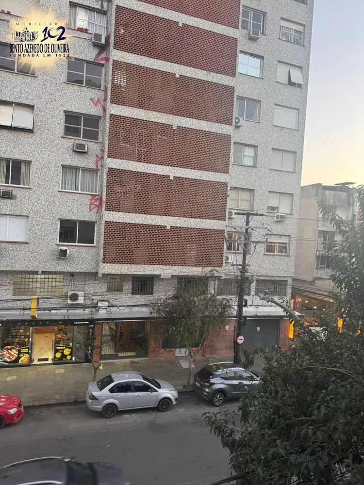 Apartamento, 2 quartos, 69 m² - Foto 8