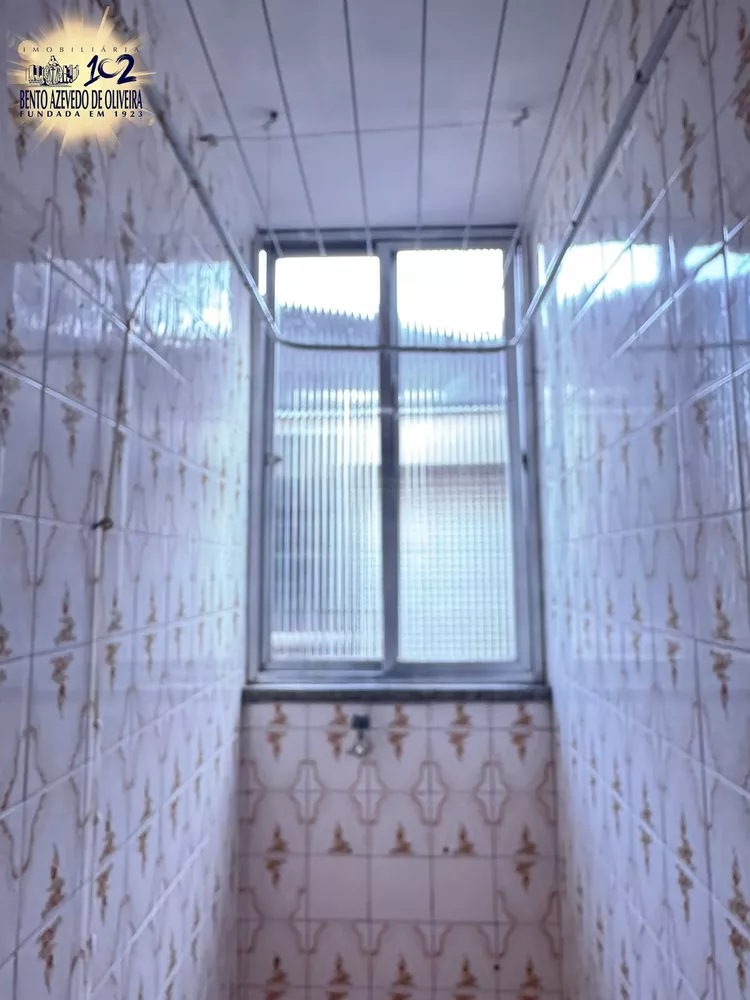 Apartamento, 2 quartos, 69 m² - Foto 7