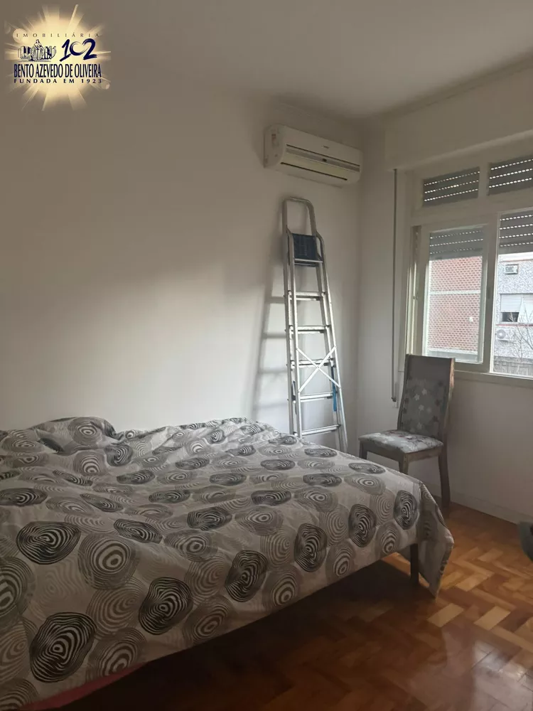 Apartamento, 2 quartos, 69 m² - Foto 5