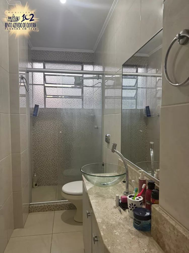 Apartamento, 2 quartos, 69 m² - Foto 4