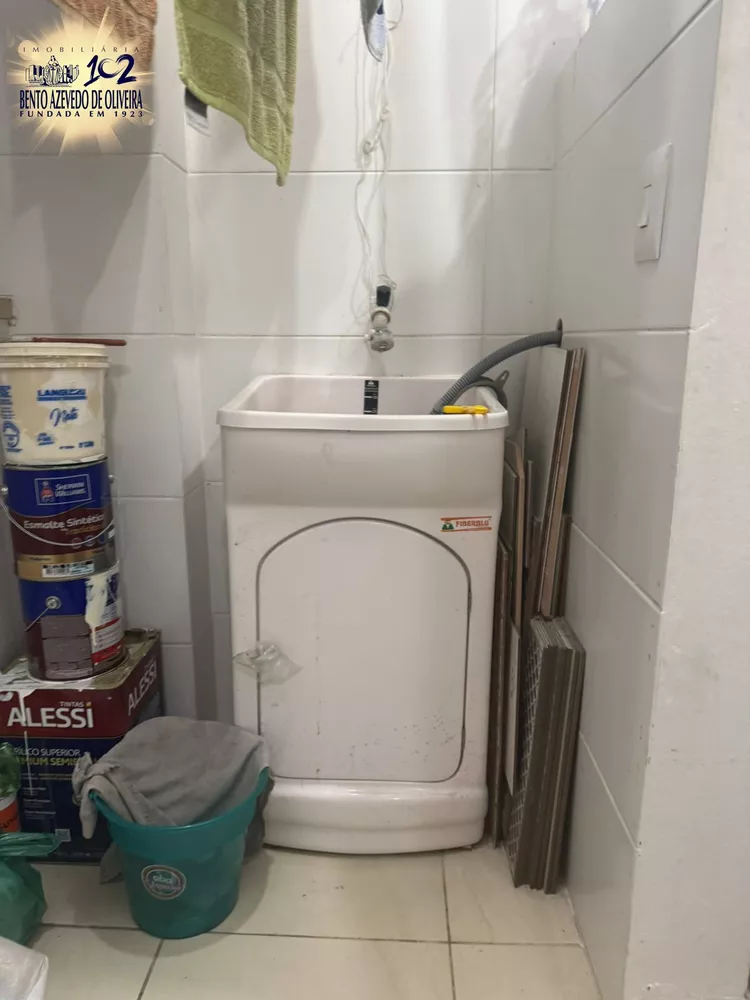 Apartamento, 2 quartos, 69 m² - Foto 6