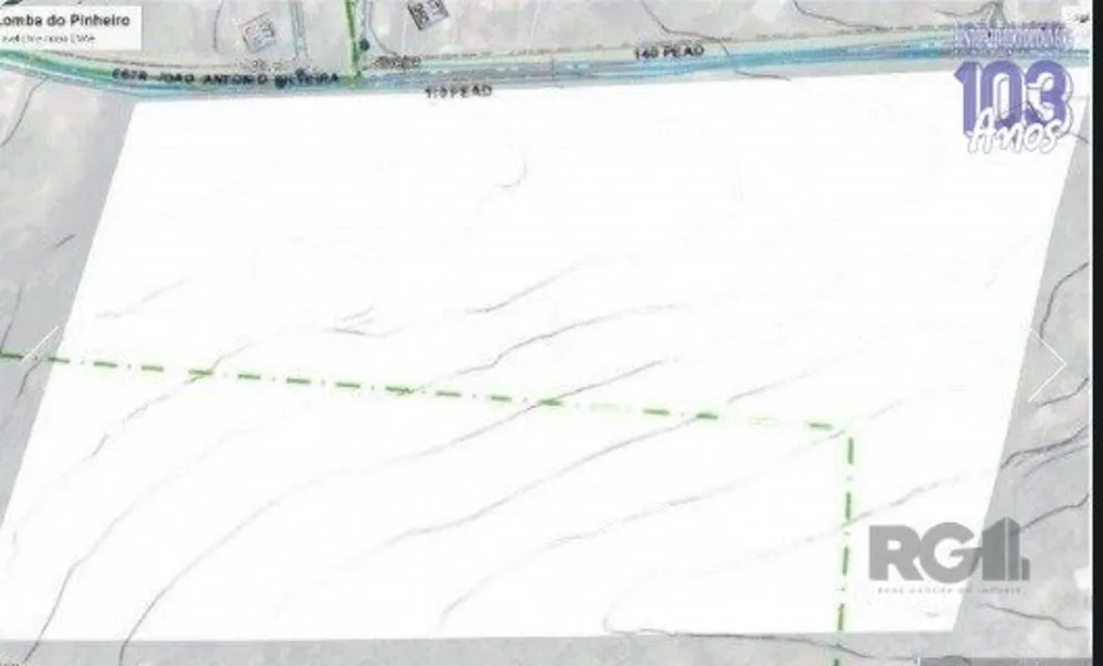 Terreno, 4000 m² - Foto 5