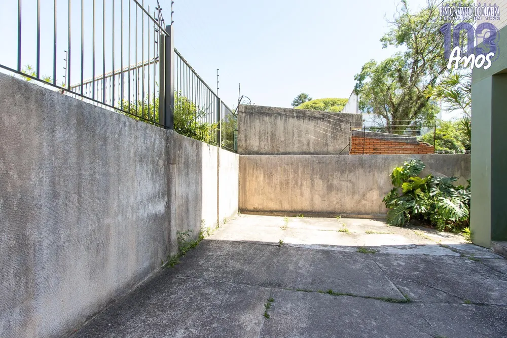 Cobertura, 2 quartos, 170 m² - Foto 6