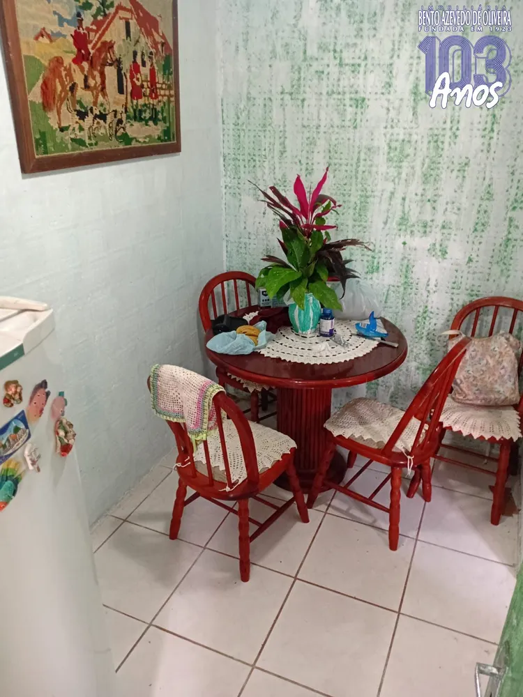 Cobertura, 2 quartos, 170 m² - Foto 3