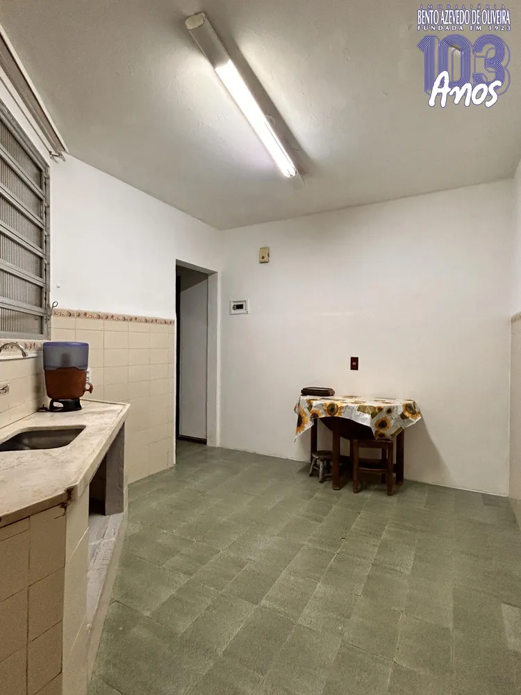 Apartamento, 3 quartos, 109 m² - Foto 8