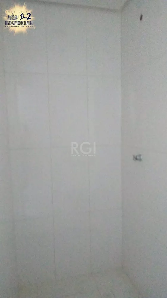 Apartamento, 1 quarto, 40 m² - Foto 4