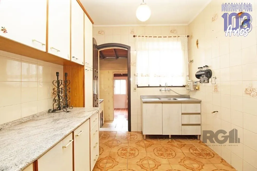 Casa, 3 quartos, 154 m² - Foto 7
