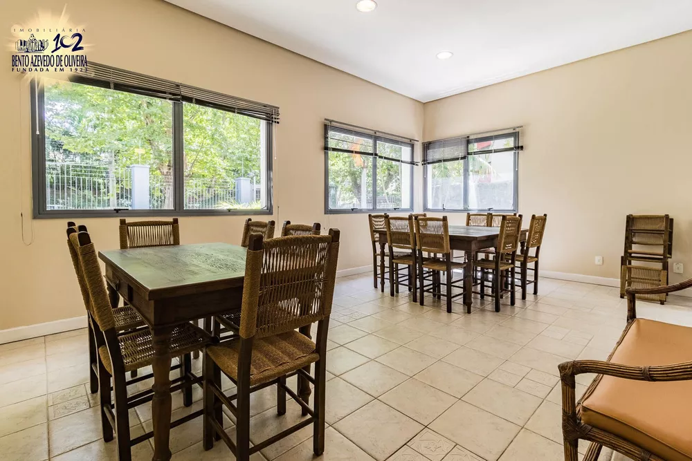 Apartamento, 2 quartos, 111 m² - Foto 8