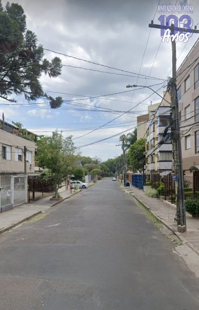 Terreno, 270 m² - Foto 1