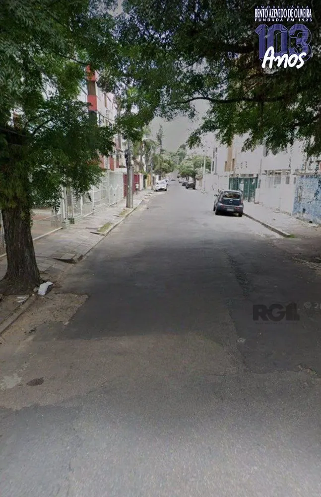 Terreno, 270 m² - Foto 5
