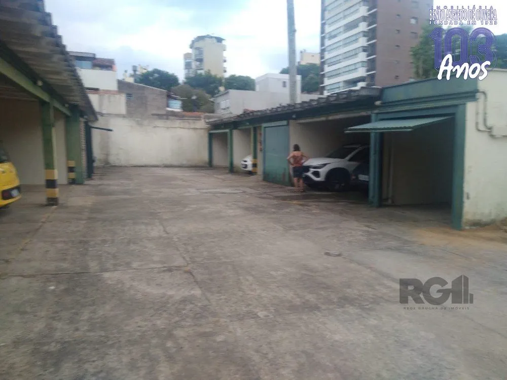Apartamento, 2 quartos, 64 m² - Foto 6