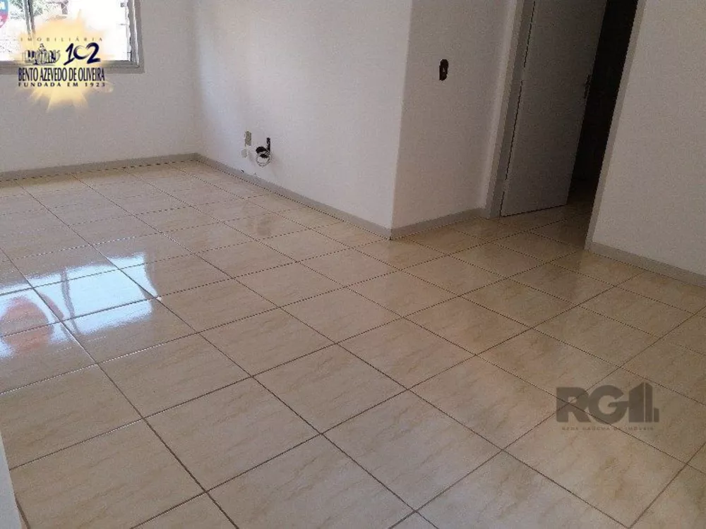 Apartamento, 3 quartos, 78 m² - Foto 8