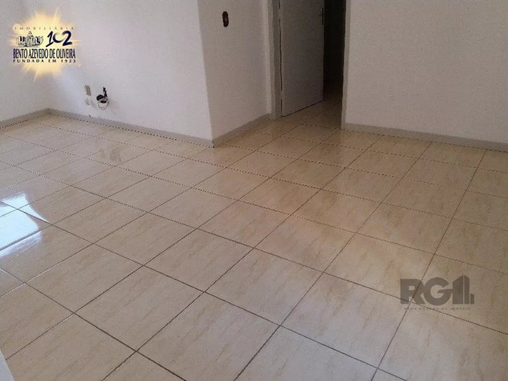 Apartamento, 3 quartos, 78 m² - Foto 6
