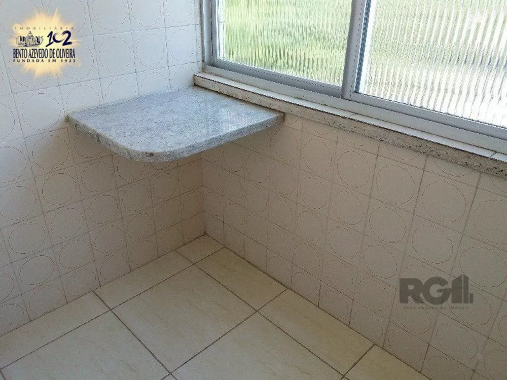 Apartamento, 3 quartos, 78 m² - Foto 1