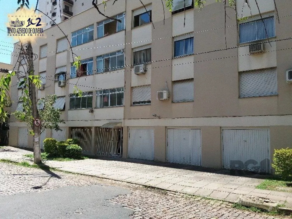 Apartamento, 3 quartos, 78 m² - Foto 3