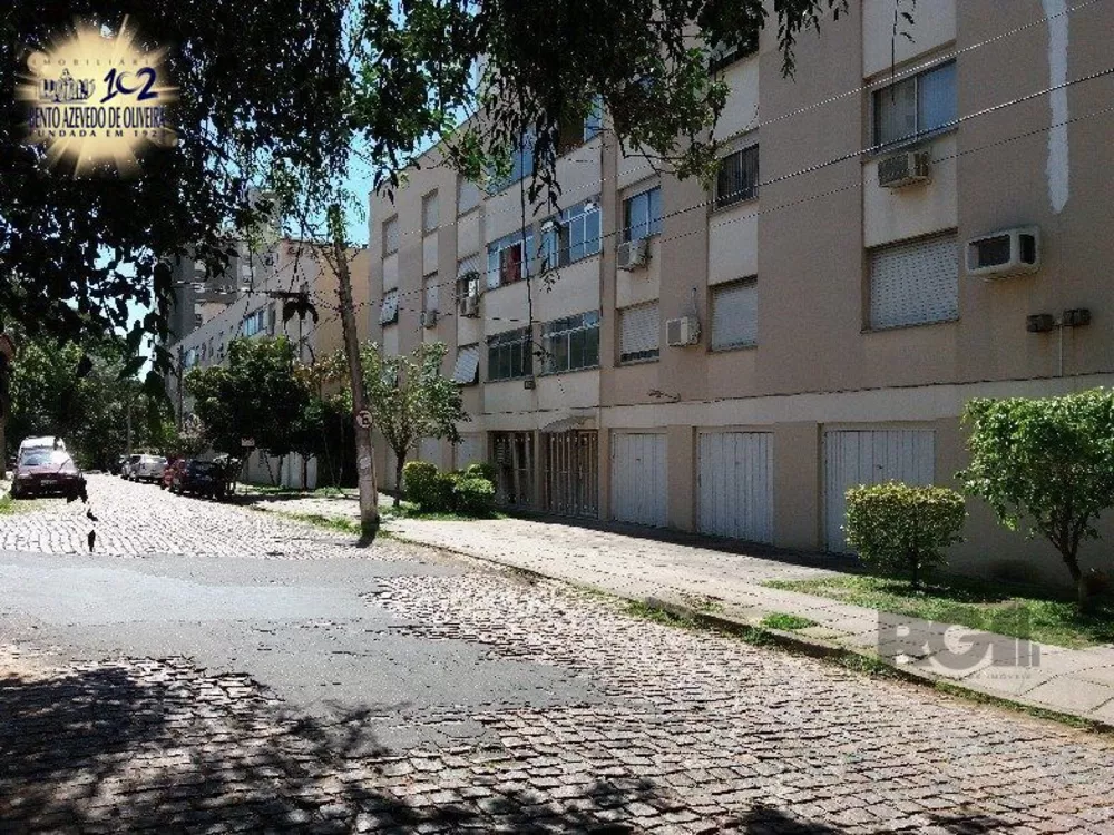 Apartamento, 3 quartos, 78 m² - Foto 4