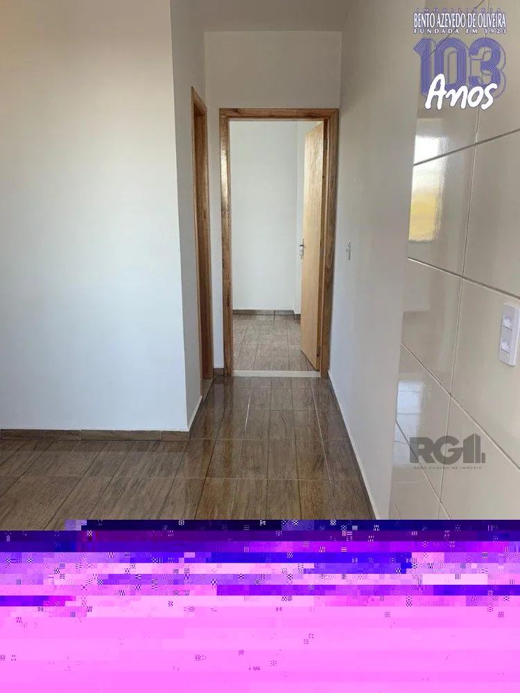 Apartamento, 1 quarto, 29 m² - Foto 3