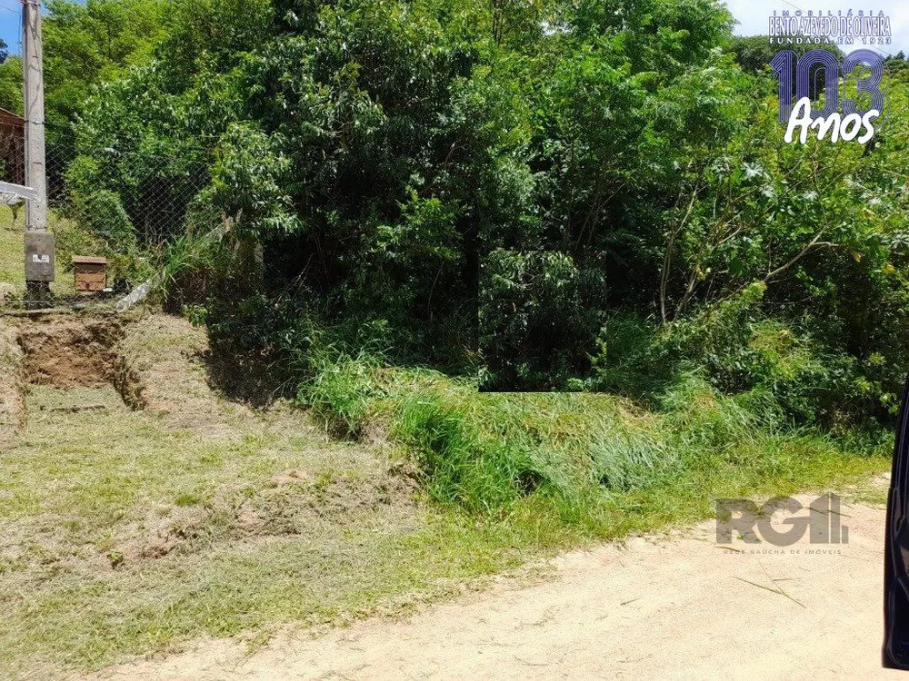 Terreno, 800 m² - Foto 3