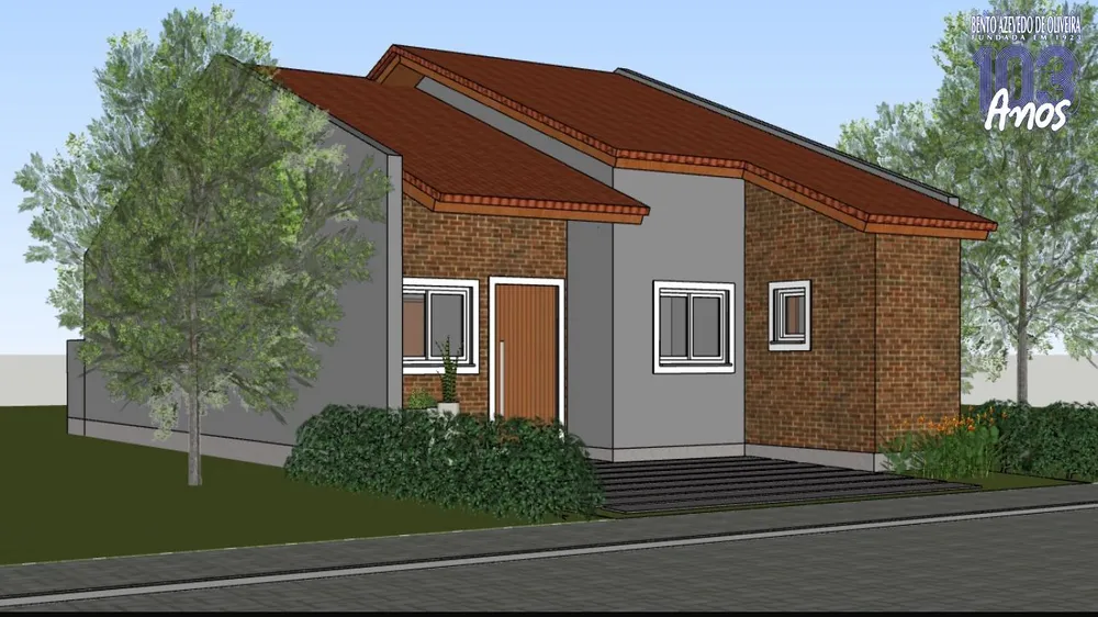 Terreno, 126 m² - Foto 7