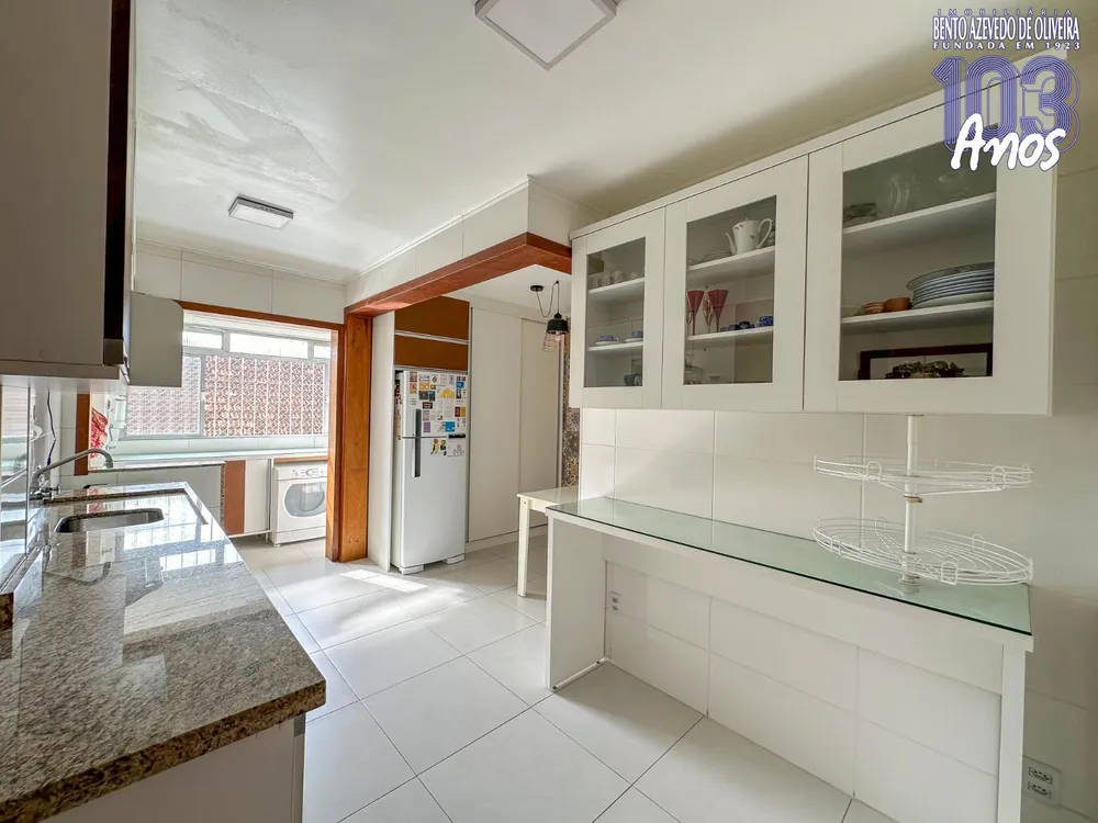 Apartamento, 3 quartos, 102 m² - Foto 6