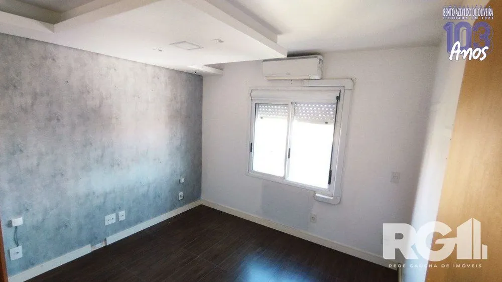 Apartamento, 3 quartos, 74 m² - Foto 5