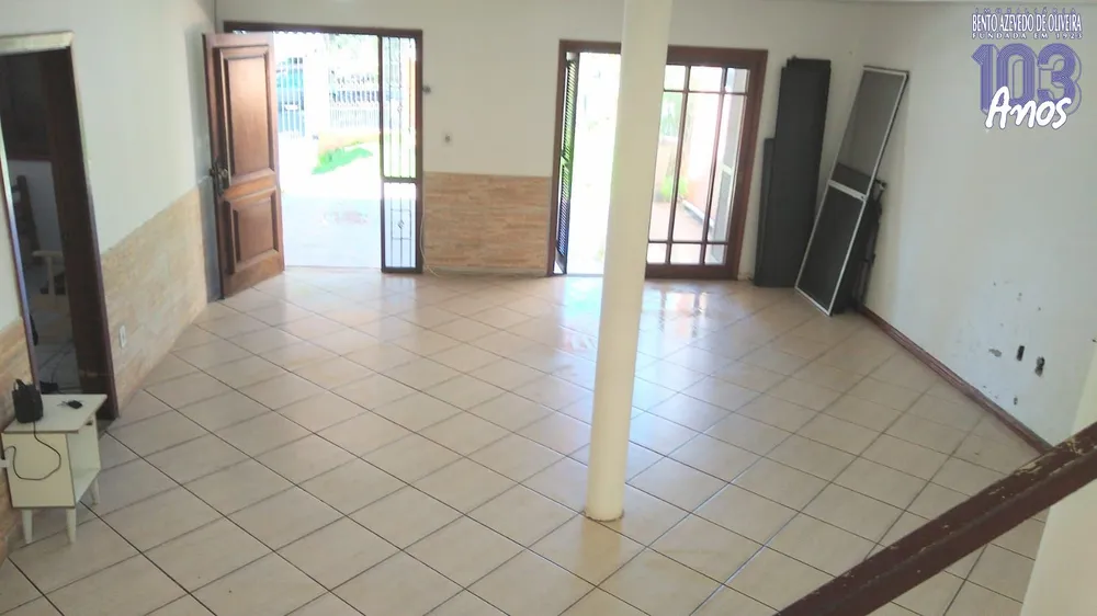 Casa, 6 quartos, 400 m² - Foto 4