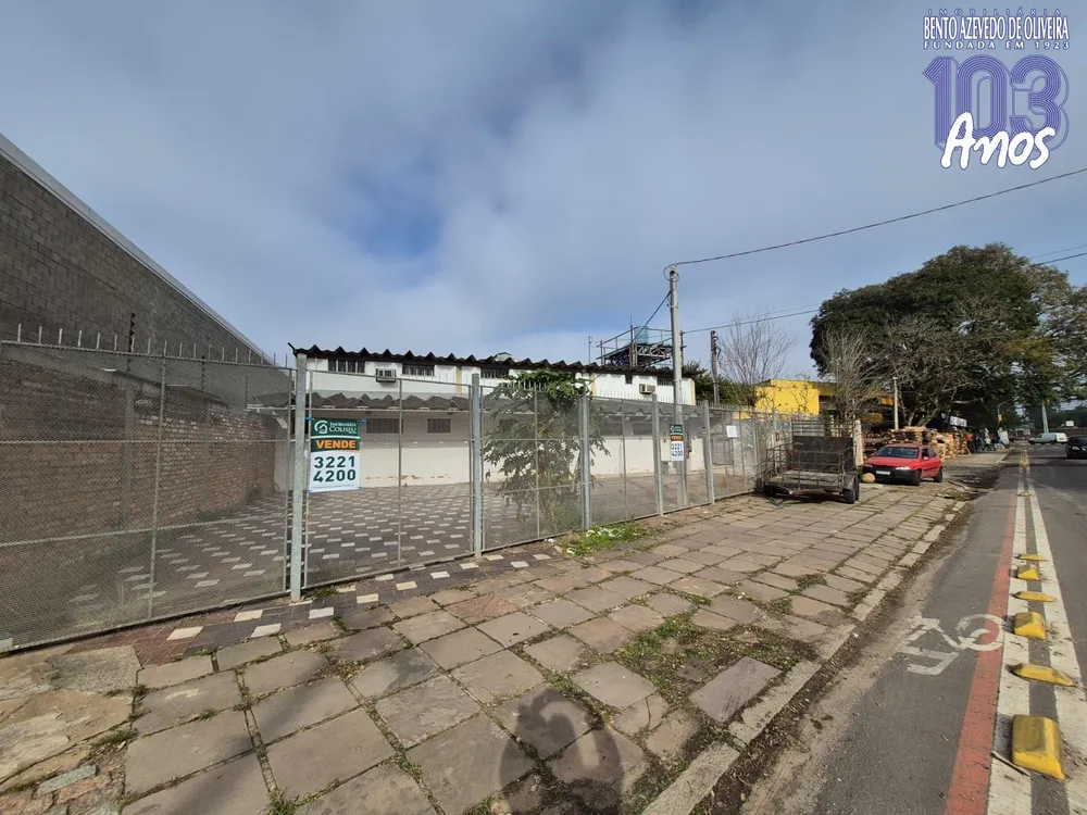 Casa, 6 quartos, 400 m² - Foto 1
