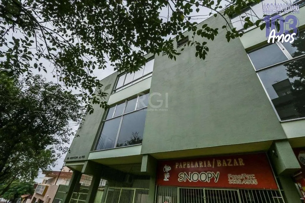 Sala-Conjunto, 33 m² - Foto 6