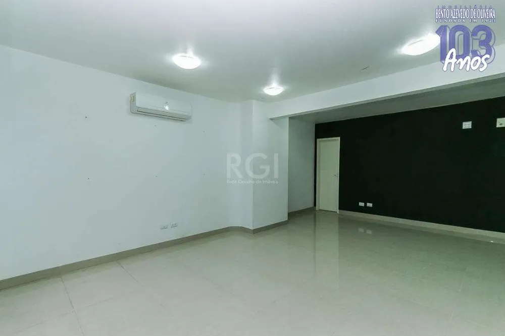 Sala-Conjunto, 33 m² - Foto 4