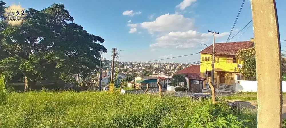 Terreno, 2468 m² - Foto 2