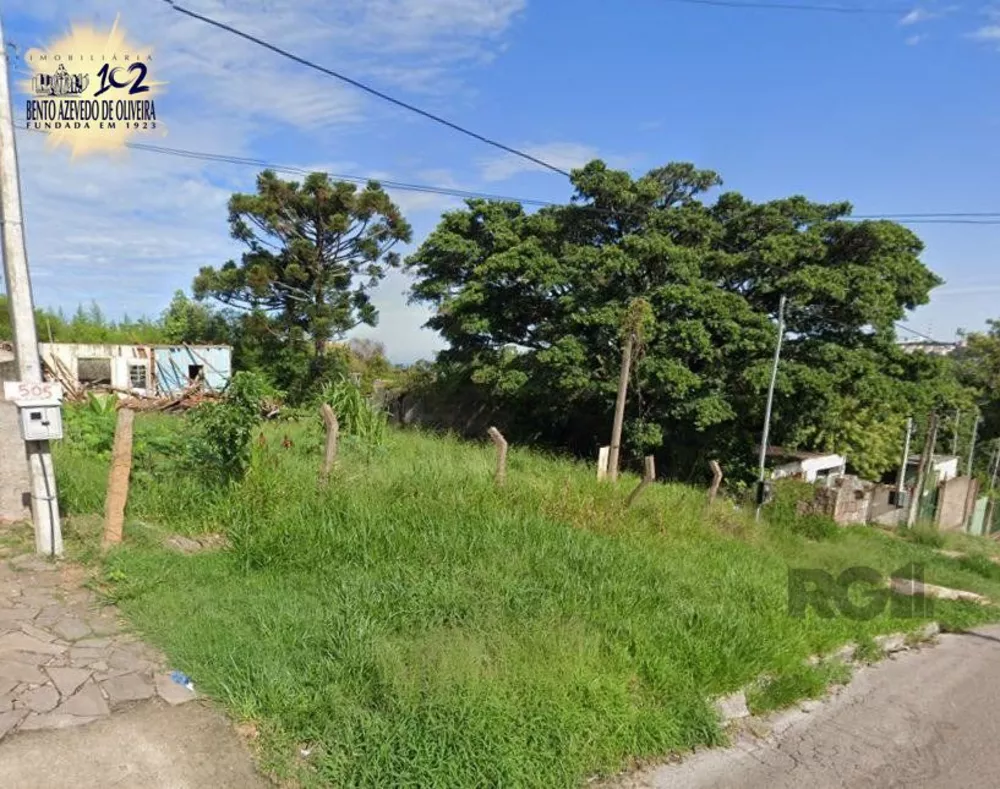 Terreno, 2468 m² - Foto 4
