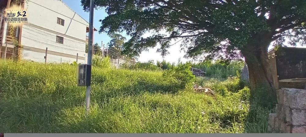 Terreno, 2468 m² - Foto 7