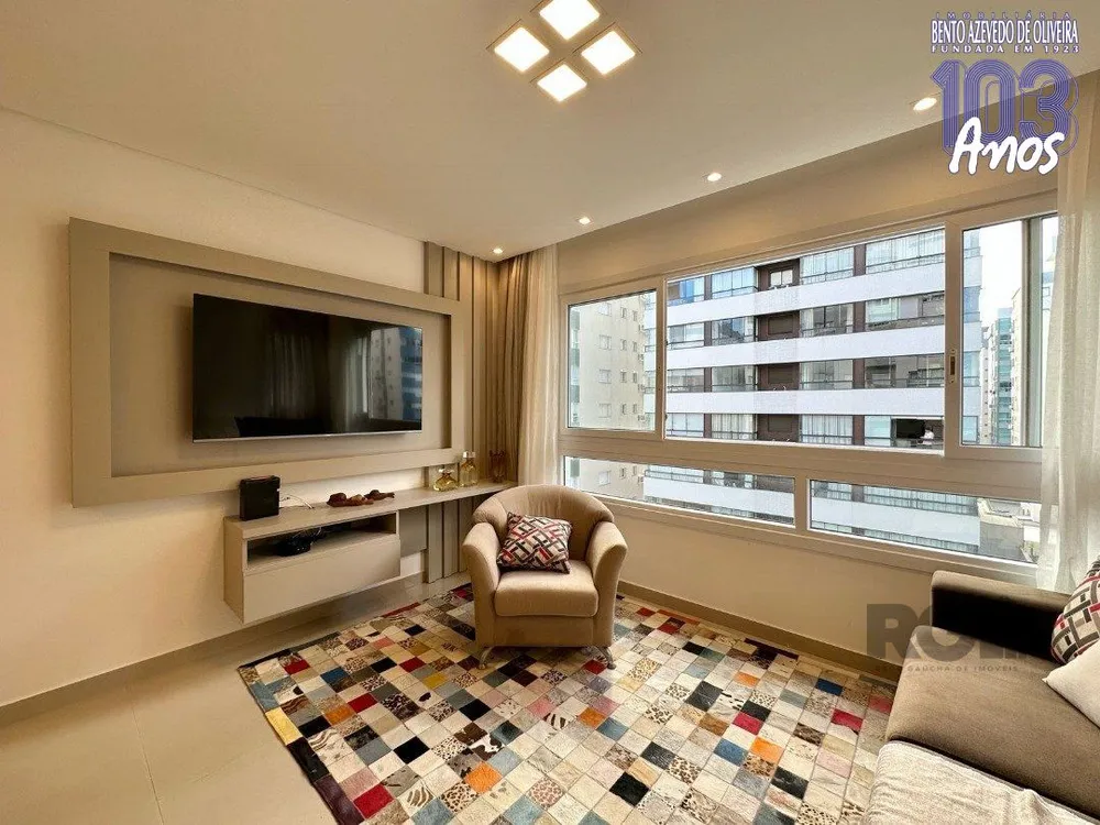 Casa, 5 quartos, 222 m² - Foto 4