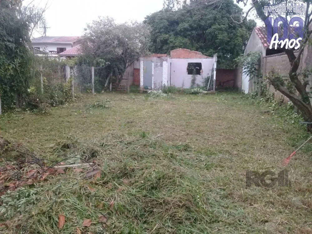 Casa, 5 quartos, 222 m² - Foto 1