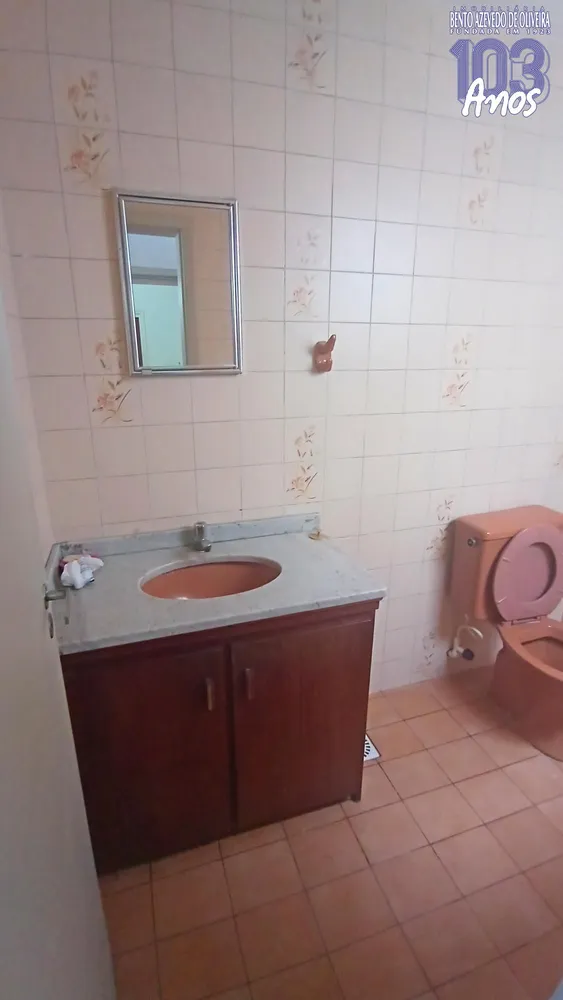 Sala-Conjunto, 22 m² - Foto 8