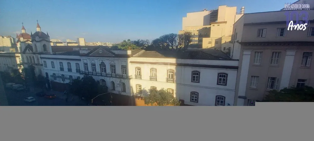Apartamento, 3 quartos, 62 m² - Foto 2