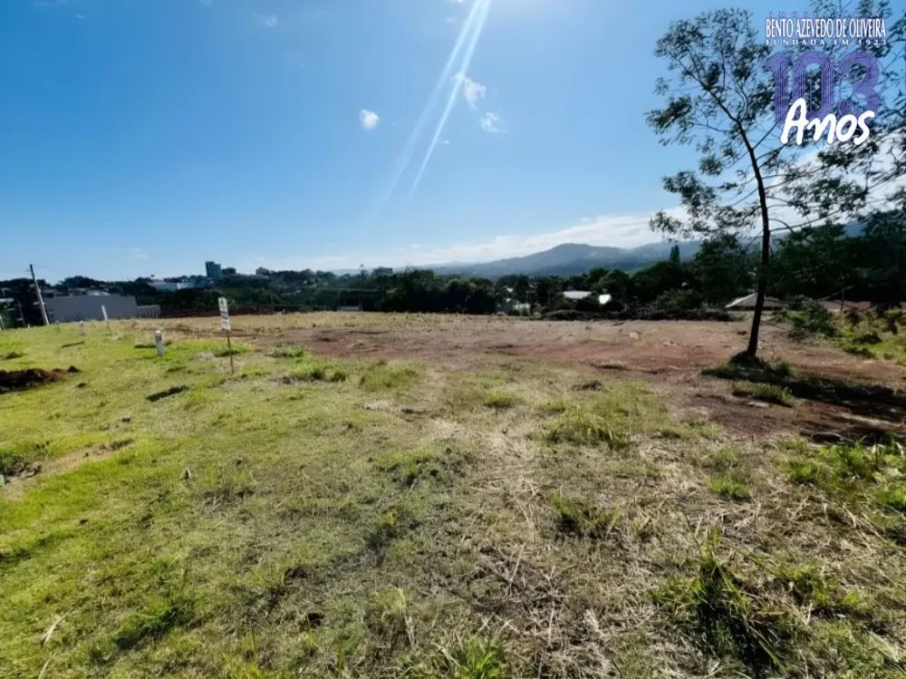 Terreno, 1164 m² - Foto 2