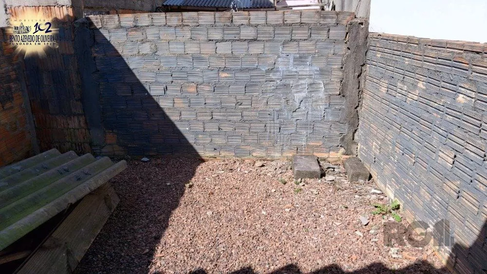 Loja-Salão, 45 m² - Foto 3