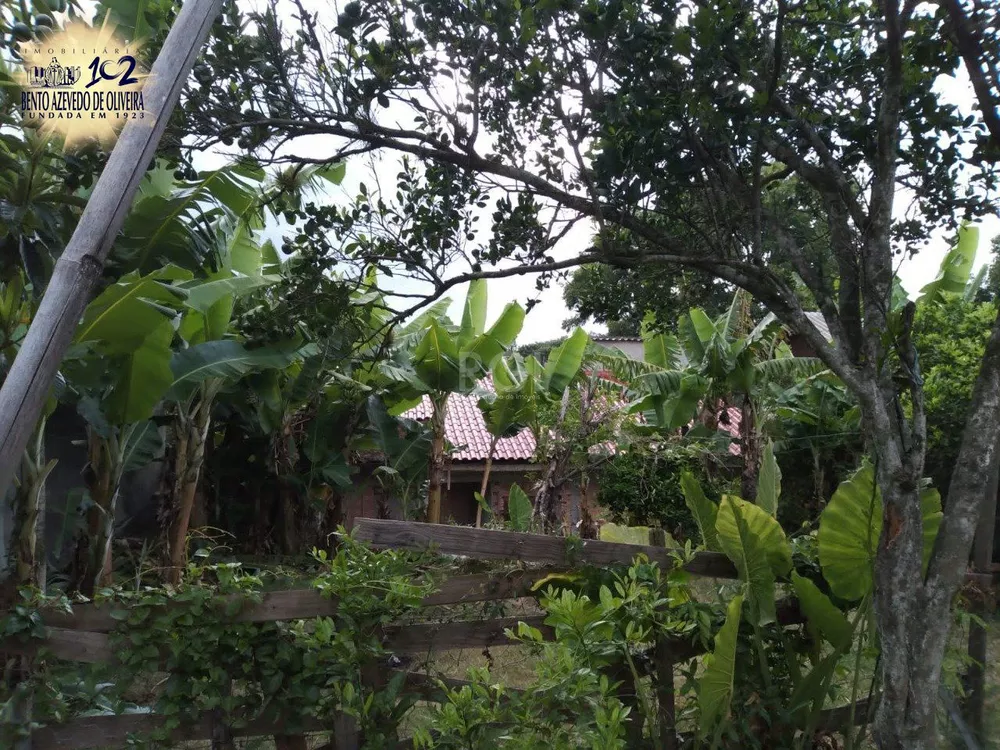Casa, 2 quartos, 80 m² - Foto 7