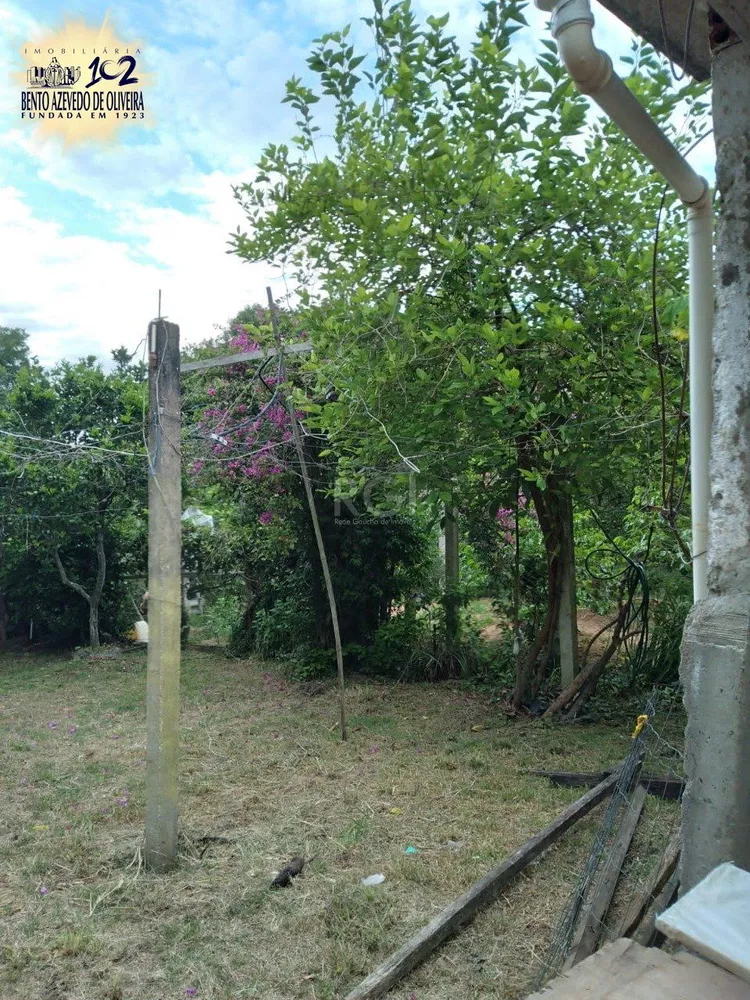 Casa, 2 quartos, 80 m² - Foto 1