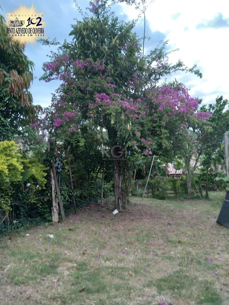 Casa, 2 quartos, 80 m² - Foto 3