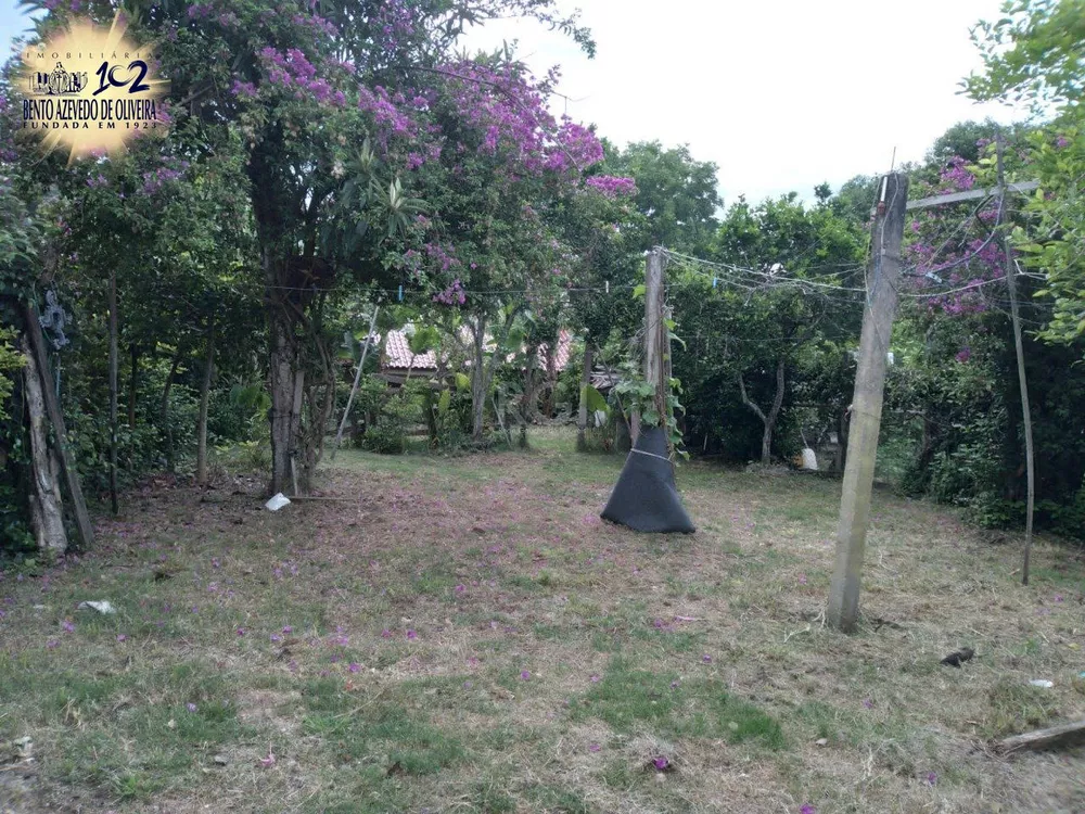 Casa, 2 quartos, 80 m² - Foto 4